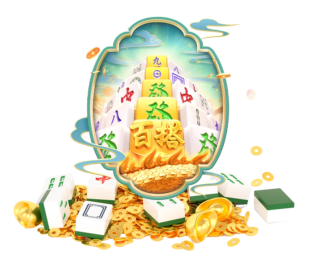 金辉探险主题游戏画面