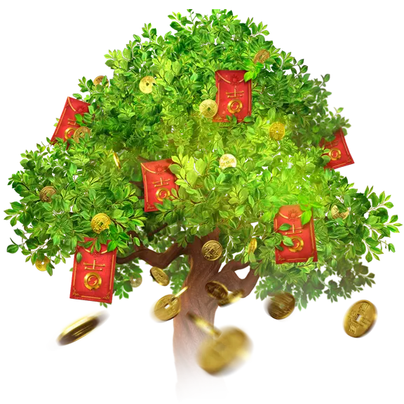 古韵牌局主题游戏画面